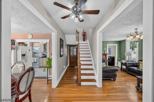 30 Elm St, Ridgefield Park Village, NJ 07660