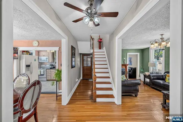 30 Elm ST, Ridgefield Park, NJ 07660