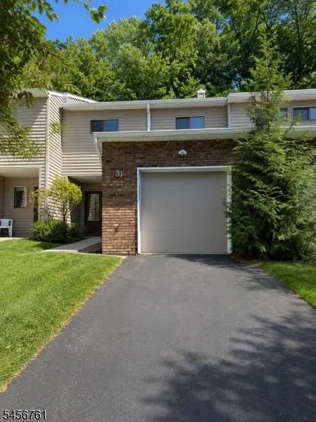 31 Lockley Ct