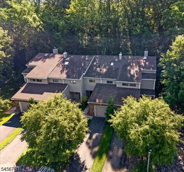 31 Lockley Ct, Wayne Twp., NJ 07470