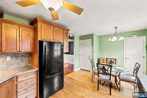 1135 Valley RD #B, Wayne, NJ 07470