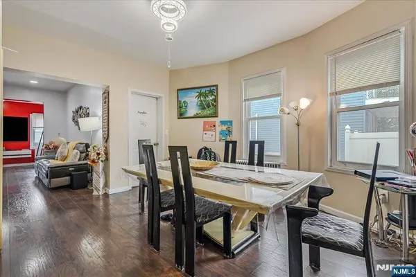 11 Alps RD, Wayne, NJ 07470
