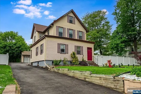 11 Alps RD, Wayne, NJ 07470