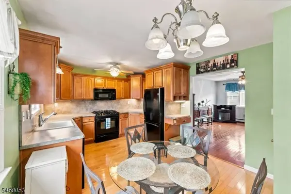 1135B Valley Rd, Wayne Twp., NJ 07470