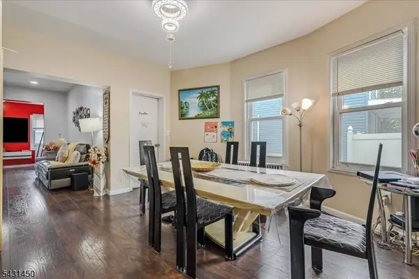 11 Alps Rd, Wayne Twp., NJ 07470