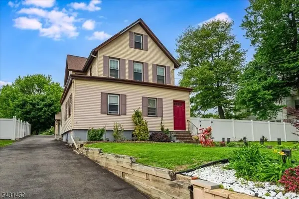 11 Alps Rd, Wayne Twp., NJ 07470