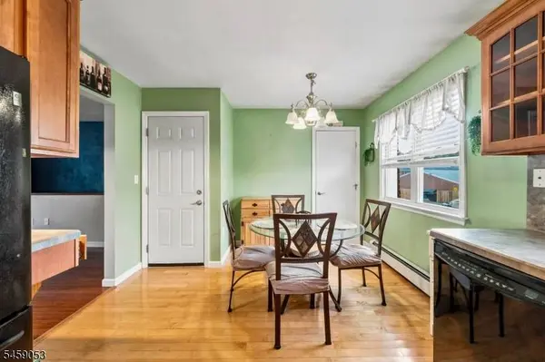 1135B Valley Rd, Wayne Twp., NJ 07470