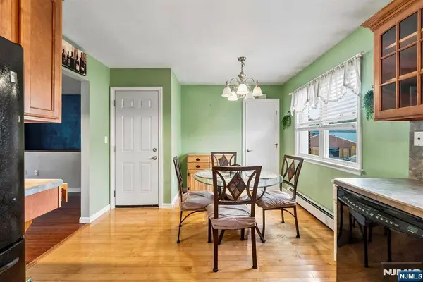 1135 Valley RD #B, Wayne, NJ 07470