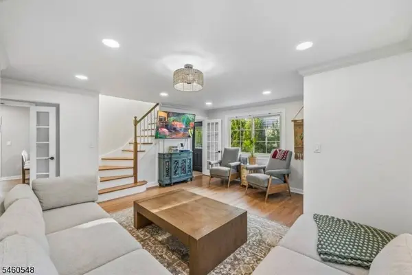 32 New St, Wayne Twp., NJ 07470