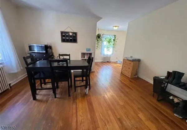 218 Brown Ave #2, Prospect Park Boro, NJ 07508