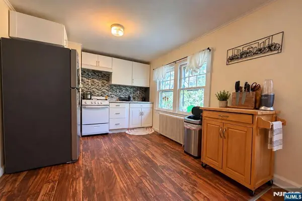 218 Brown AVE, Prospect Park, NJ 07508