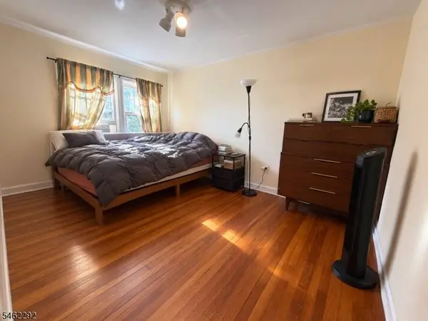 218 Brown Ave #2, Prospect Park Boro, NJ 07508