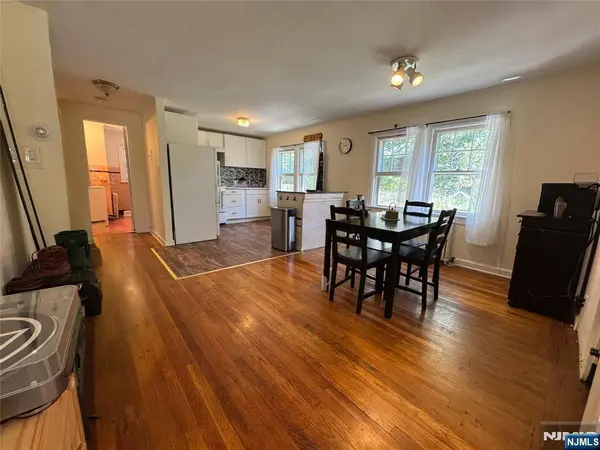 218 Brown AVE, Prospect Park, NJ 07508