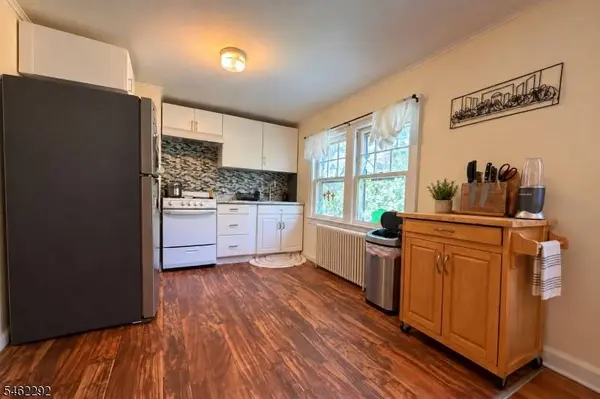 218 Brown Ave #2, Prospect Park Boro, NJ 07508