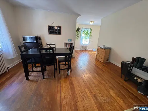 218 Brown AVE, Prospect Park, NJ 07508