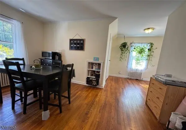 218 Brown Ave #2, Prospect Park Boro, NJ 07508