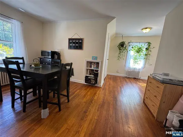 218 Brown AVE, Prospect Park, NJ 07508