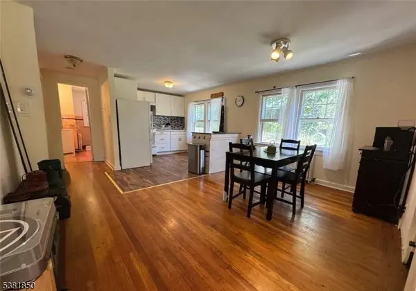 218 Brown Ave #2, Prospect Park Boro, NJ 07508
