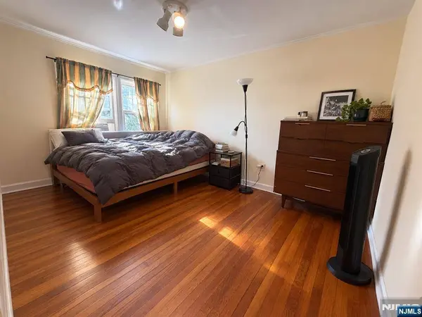 218 Brown AVE, Prospect Park, NJ 07508