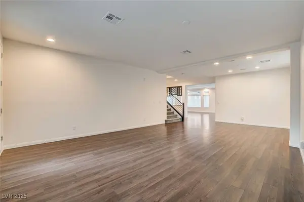 9782 Russian Hill ST, Las Vegas, NV 89141