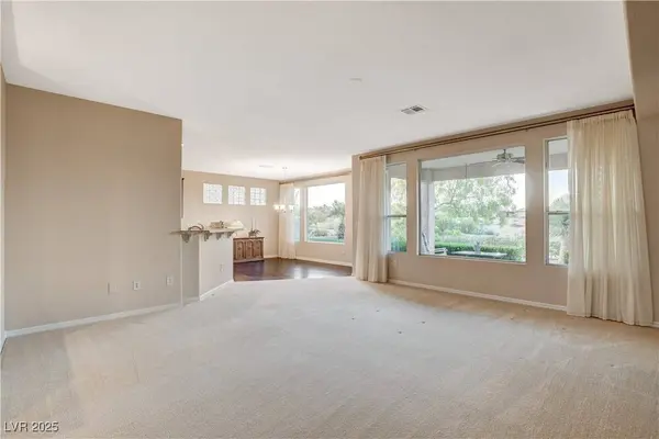 10400 Premia PL, Las Vegas, NV 89135