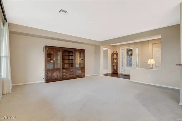 10400 Premia PL, Las Vegas, NV 89135