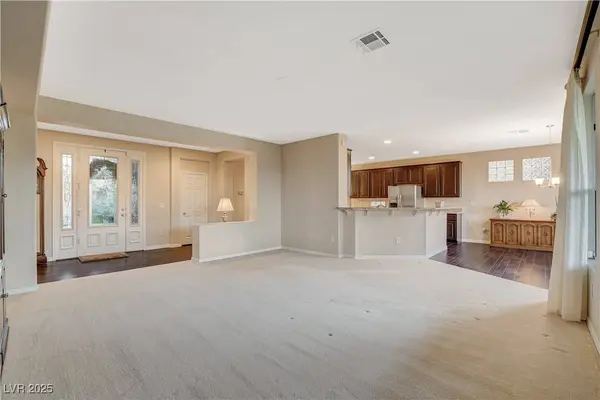 10400 Premia PL, Las Vegas, NV 89135