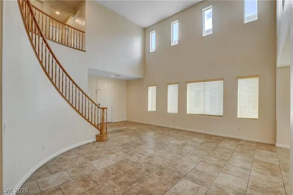 3509 Spotted Sandpiper ST, Las Vegas, NV 89122