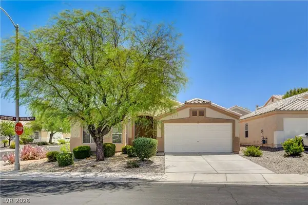 299 Deerleap CIR