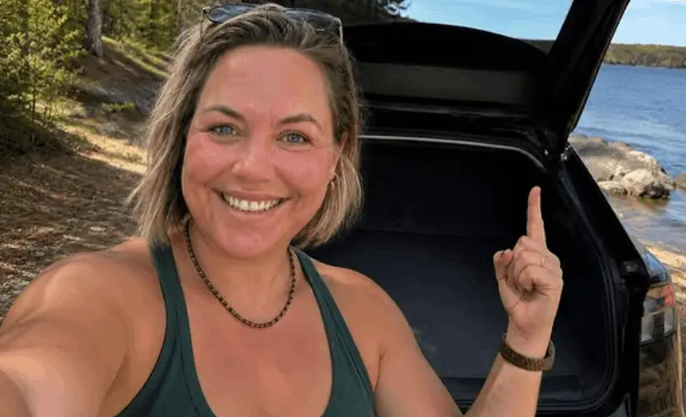 Meet Lora: The Mortgage Agent Who Makes Home Financing Simple