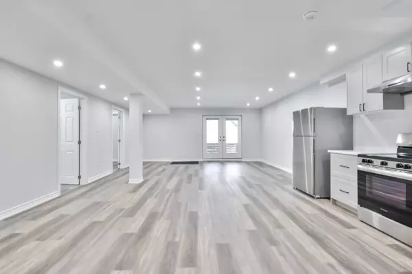 Orillia, ON L3V 8J8,245 Diana Dr