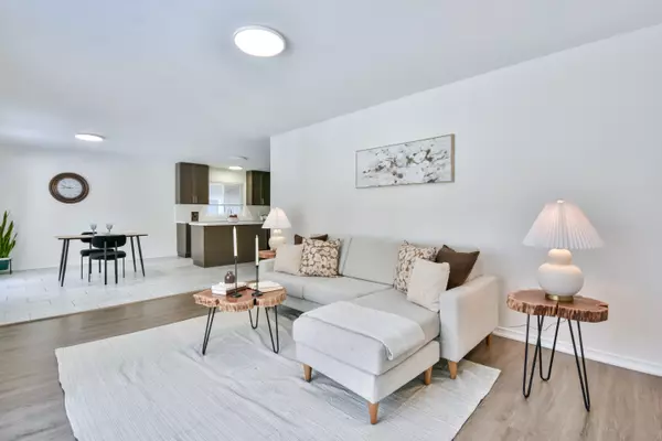 Orillia, ON L3V 8J8,245 Diana Dr