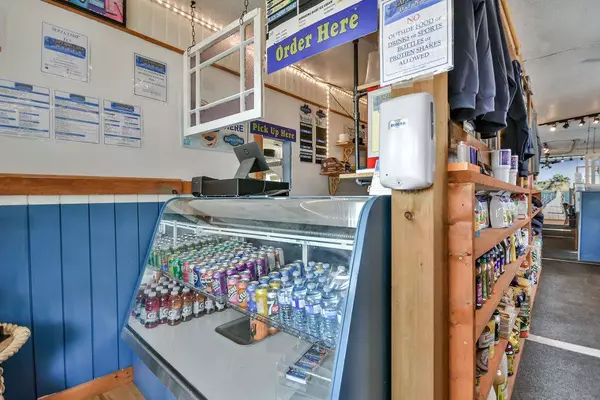 1287 Madison ST, Severn, ON L3V 6H4