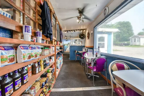 1287 Madison ST, Severn, ON L3V 6H4