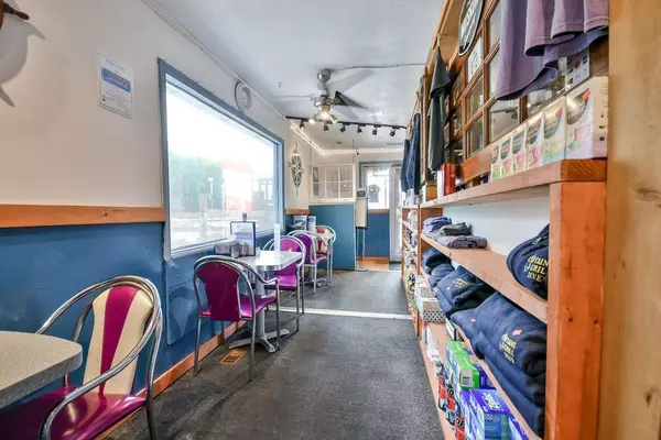 1287 Madison ST, Severn, ON L3V 6H4