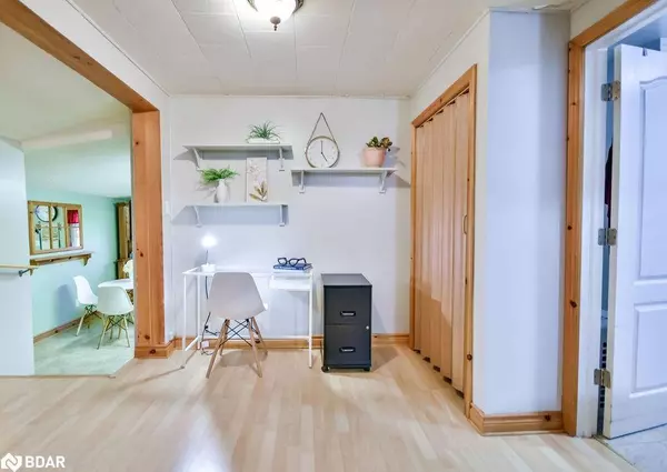 4306 Wainman Line, Severn, ON L3V 7C4