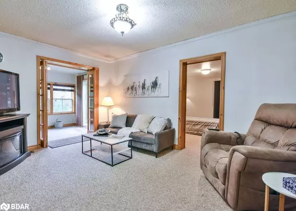 4306 Wainman Line, Severn, ON L3V 7C4