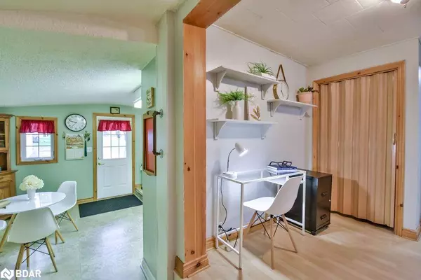 4306 Wainman Line, Severn, ON L3V 7C4