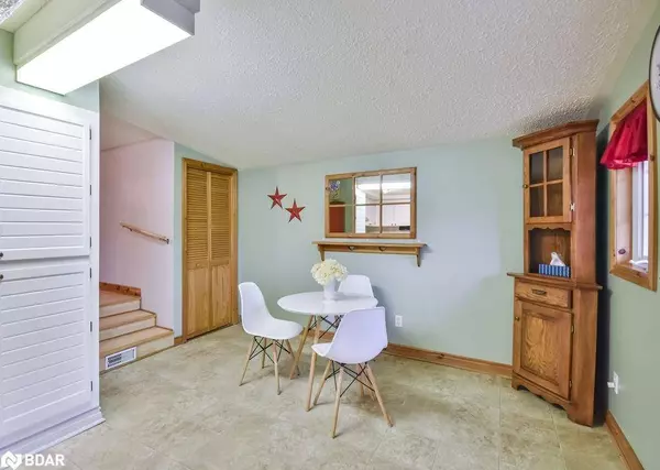 4306 Wainman Line, Severn, ON L3V 7C4