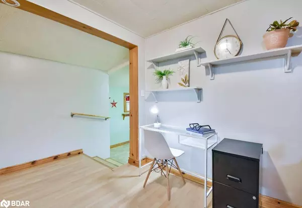 4306 Wainman Line, Severn, ON L3V 7C4