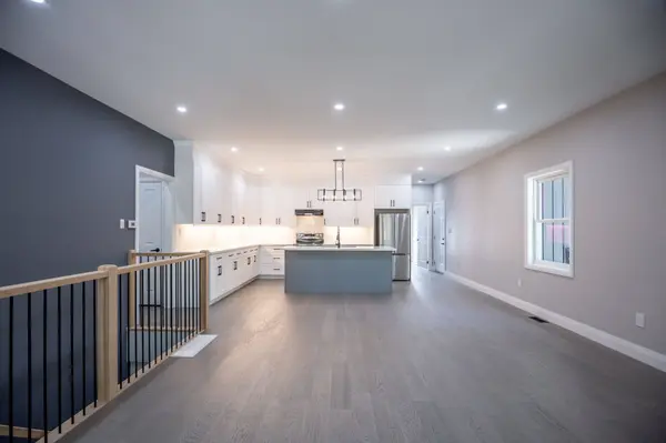 35 Young ST, Kawartha Lakes, ON L0K 1W0
