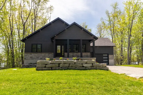 35 Young ST, Kawartha Lakes, ON L0K 1W0