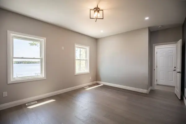 35 Young ST, Kawartha Lakes, ON L0K 1W0