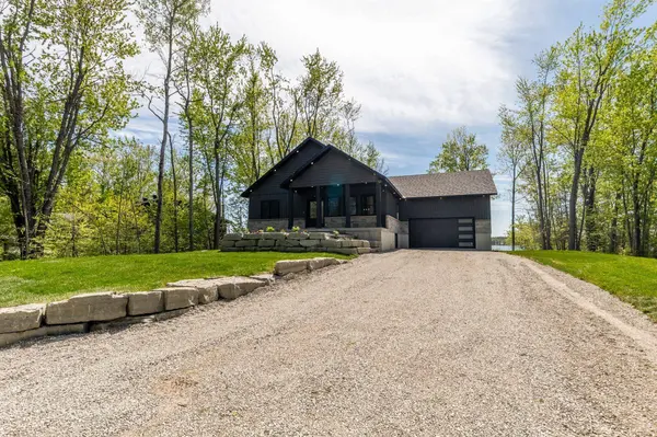 35 Young ST, Kawartha Lakes, ON L0K 1W0