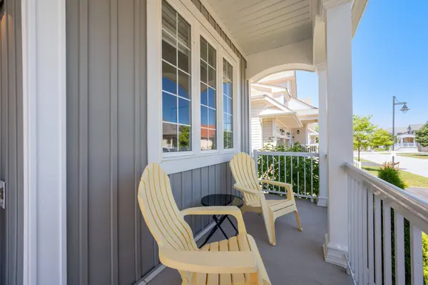 20 Starboard CIR, Wasaga Beach, ON L9Z 0E9