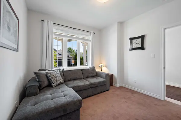 20 Starboard CIR, Wasaga Beach, ON L9Z 0E9