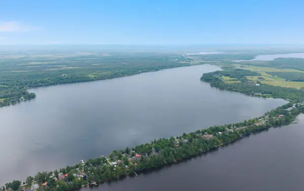321 Avery Point RD, Kawartha Lakes, ON L0K 1W0
