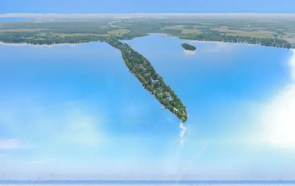 321 Avery Point RD, Kawartha Lakes, ON L0K 1W0