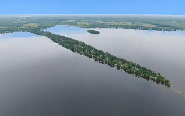 321 Avery Point RD, Kawartha Lakes, ON L0K 1W0