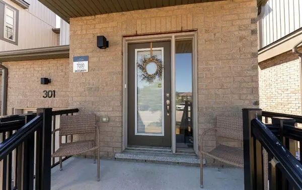 301 Atkinson ST, Clearview, ON L0M 1S0